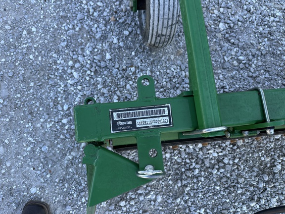 https://photos.machinefinder.com/79/11521479/78778821_large_35565.jpg