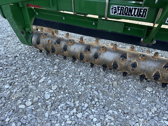 https://photos.machinefinder.com/79/11521479/78778824_large_3175.jpg