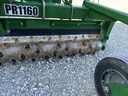 https://photos.machinefinder.com/79/11521479/78778823_large_48351.jpg