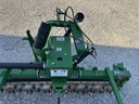 https://photos.machinefinder.com/79/11521479/78778827_large_46980.jpg