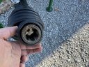 https://photos.machinefinder.com/79/11521479/78778826_large_89656.jpg