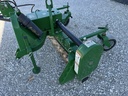 https://photos.machinefinder.com/79/11521479/78778828_large_70575.jpg