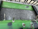https://photos.machinefinder.com/61/10049161/64146606_large_24646.jpg
