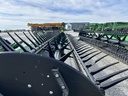 https://photos.machinefinder.com/61/10049161/64146610_large_46674.jpg