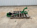 https://photos.machinefinder.com/88/11522488/78331965_large_13395.jpg
