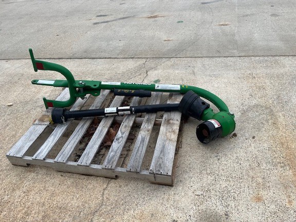 https://photos.machinefinder.com/88/11522488/78331969_large_55761.jpg