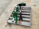 https://photos.machinefinder.com/88/11522488/78331971_large_77875.jpg