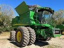https://photos.machinefinder.com/55/10050855/69129764_large_60435.jpg