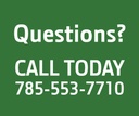 https://photos.machinefinder.com/91/11522791/77939732_large_65146.jpg