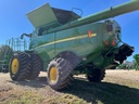 https://photos.machinefinder.com/55/10050855/69129563_large_22630.jpg