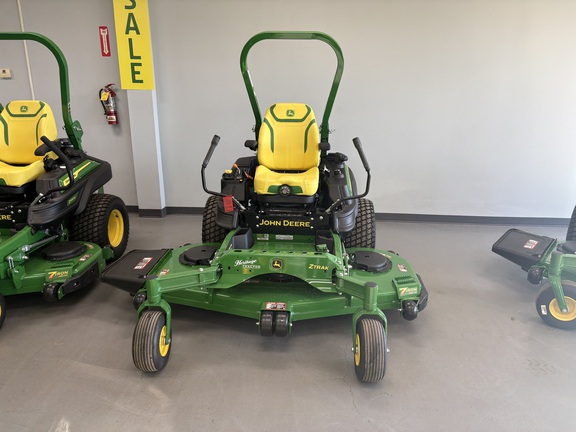 https://photos.machinefinder.com/47/11523147/78312334_large_64722.jpg