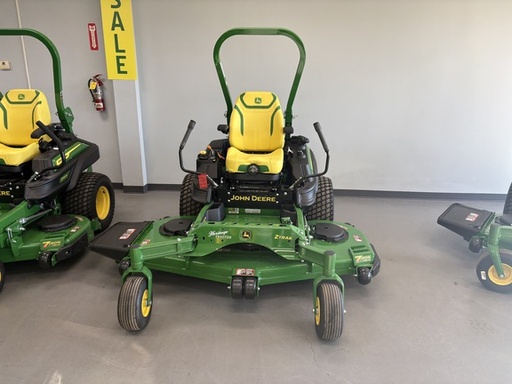 https://photos.machinefinder.com/47/11523147/78312334_large_64722.jpg