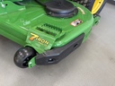 https://photos.machinefinder.com/47/11523147/78312336_large_79071.jpg