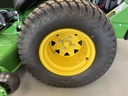 https://photos.machinefinder.com/47/11523147/78312337_large_34506.jpg