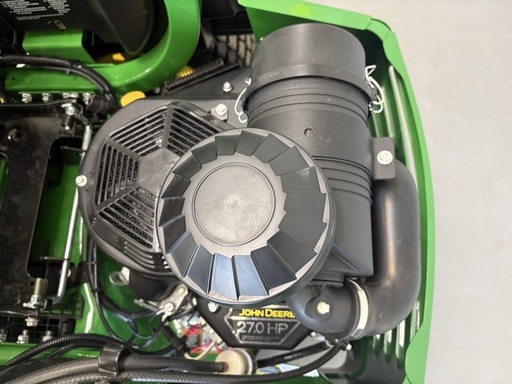 https://photos.machinefinder.com/47/11523147/78312340_large_93453.jpg