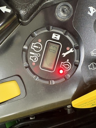 https://photos.machinefinder.com/47/11523147/78312341_large_24343.jpg