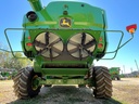 https://photos.machinefinder.com/55/10050855/69129565_large_85160.jpg