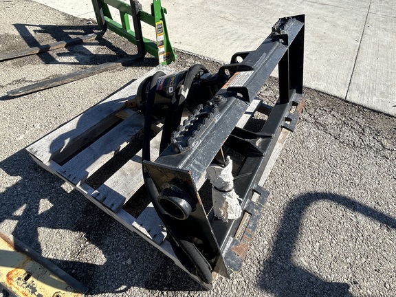 https://photos.machinefinder.com/48/11523148/78139920_large_7298.jpg