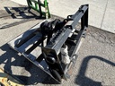 https://photos.machinefinder.com/48/11523148/78139920_large_7298.jpg