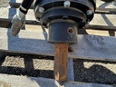https://photos.machinefinder.com/48/11523148/78139917_large_19889.jpg