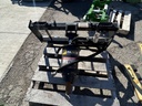 https://photos.machinefinder.com/48/11523148/78139918_large_47094.jpg
