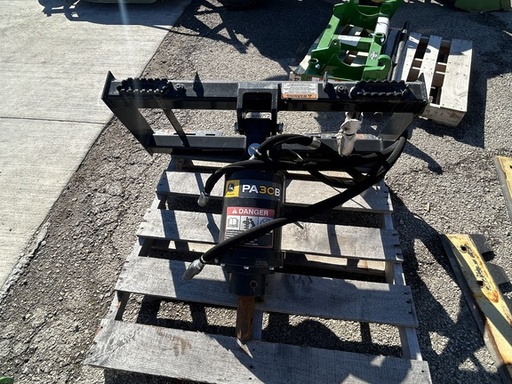 https://photos.machinefinder.com/48/11523148/78139918_large_47094.jpg