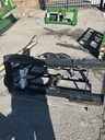 https://photos.machinefinder.com/48/11523148/78139916_large_82915.jpg