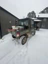 https://photos.machinefinder.com/68/11524068/77950707_large_93932.jpg
