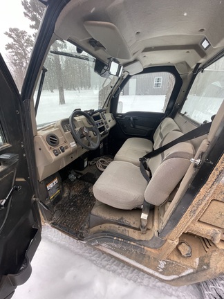 https://photos.machinefinder.com/68/11524068/77950709_large_53417.jpg