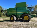 https://photos.machinefinder.com/55/10050855/69129560_large_15698.jpg