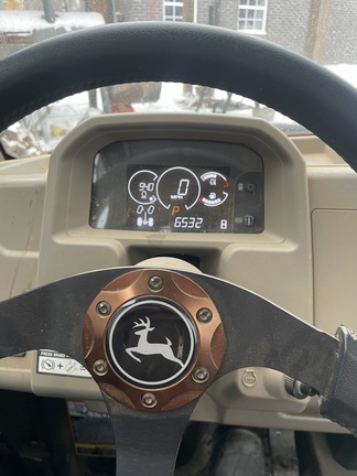 https://photos.machinefinder.com/68/11524068/77950705_large_31664.jpg