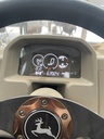 https://photos.machinefinder.com/68/11524068/77950706_large_76906.jpg