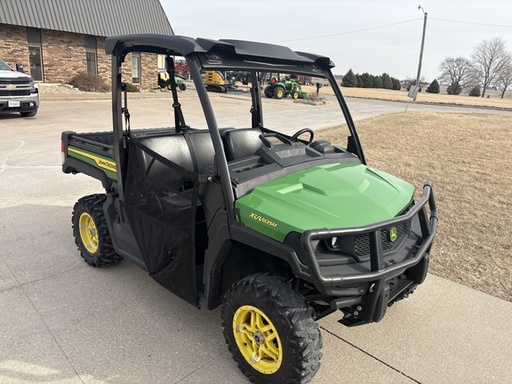 https://photos.machinefinder.com/48/11524148/78166369_large_60854.jpg