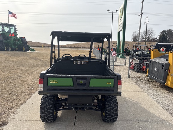 https://photos.machinefinder.com/48/11524148/78166404_large_66521.jpg