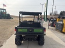 https://photos.machinefinder.com/48/11524148/78166404_large_66521.jpg