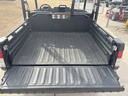 https://photos.machinefinder.com/48/11524148/78166405_large_34519.jpg