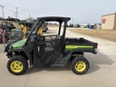 https://photos.machinefinder.com/48/11524148/78166410_large_84011.jpg