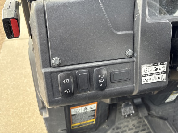 https://photos.machinefinder.com/48/11524148/78166439_large_46261.jpg