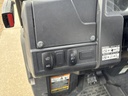 https://photos.machinefinder.com/48/11524148/78166439_large_46261.jpg