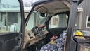 https://photos.machinefinder.com/06/11524306/77952506_large_1974.jpg