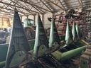 https://photos.machinefinder.com/19/11524419/77953648_large_18045.jpg