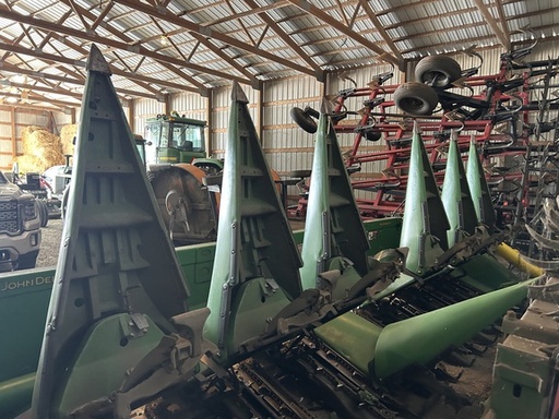 https://photos.machinefinder.com/19/11524419/77953648_large_18045.jpg