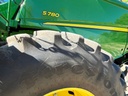 https://photos.machinefinder.com/55/10050855/69129568_large_94482.jpg