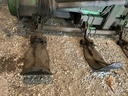 https://photos.machinefinder.com/19/11524419/77953625_large_23107.jpg