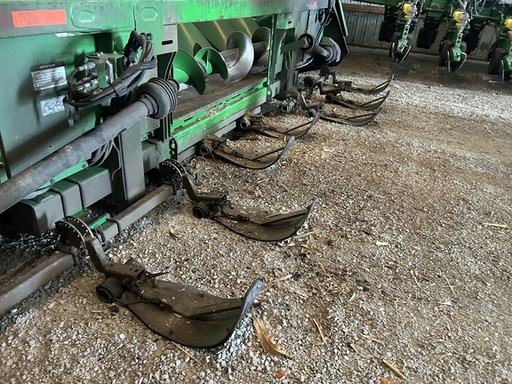 https://photos.machinefinder.com/19/11524419/77953626_large_49632.jpg