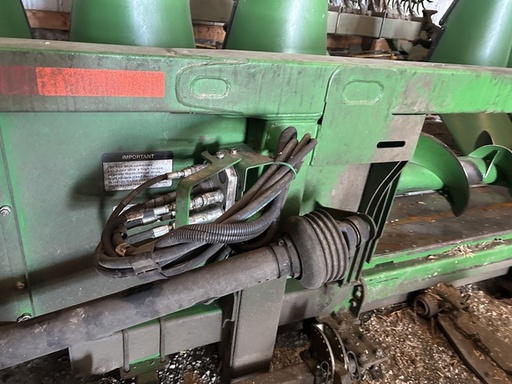 https://photos.machinefinder.com/19/11524419/77953628_large_42856.jpg