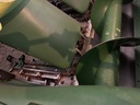 https://photos.machinefinder.com/19/11524419/77953627_large_35958.jpg