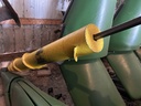 https://photos.machinefinder.com/19/11524419/77953629_large_95997.jpg