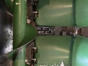 https://photos.machinefinder.com/19/11524419/77953694_large_13719.jpg