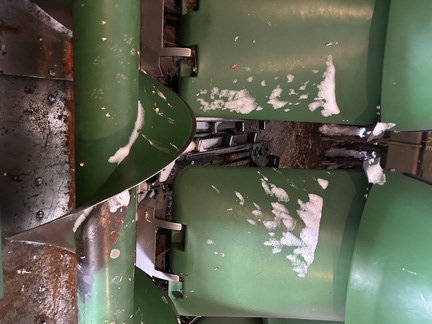 https://photos.machinefinder.com/19/11524419/77953710_large_89494.jpg